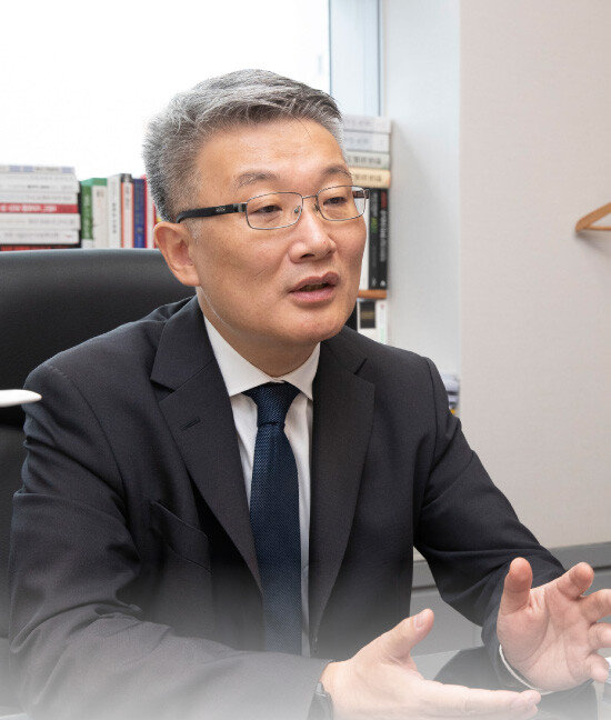 [지호영 기자]
