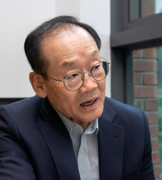 [조영철 기자]