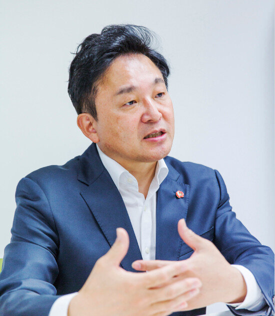 [김도균 객원기자]