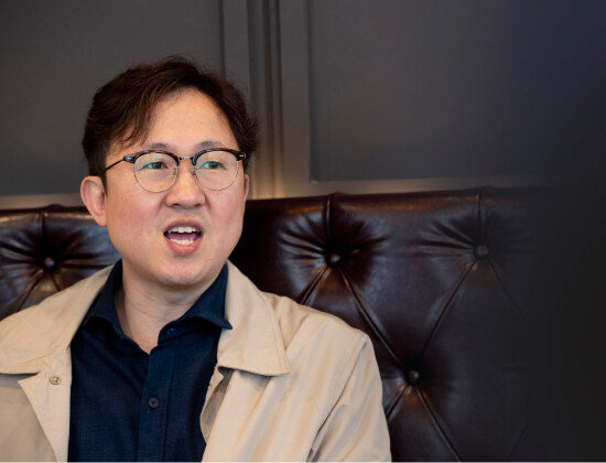 [지호영 기자]