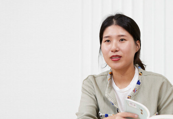 [홍중식 기자]