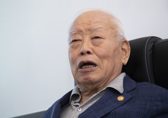 [조영철 기자]