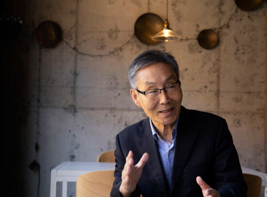 [이상윤 객원기자]