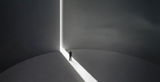 [GettyImage]