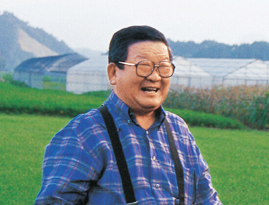 [LG그룹 제공.]