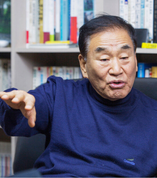 [김도균 객원기자]