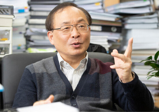 [지호영 기자]