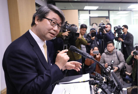[뉴시스]