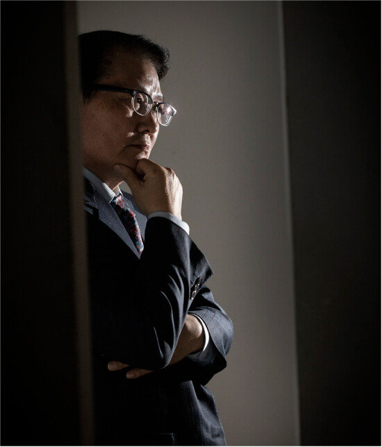 [박해윤 기자]
