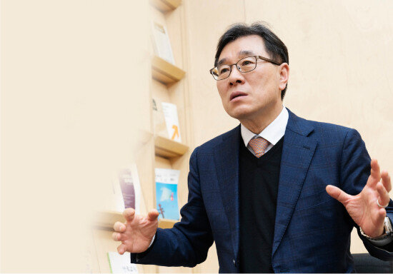 [홍태식 기자]