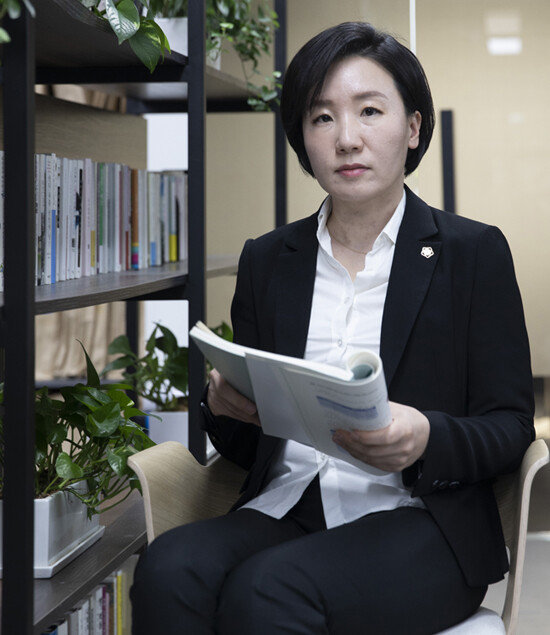 [박해윤 기자]