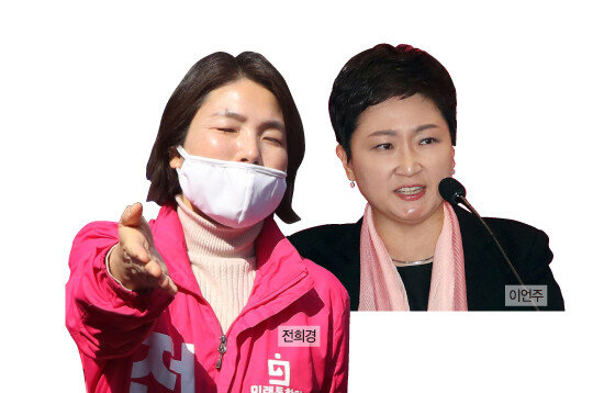 [동아DB]
