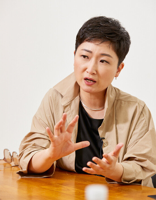 [홍중식 기자]