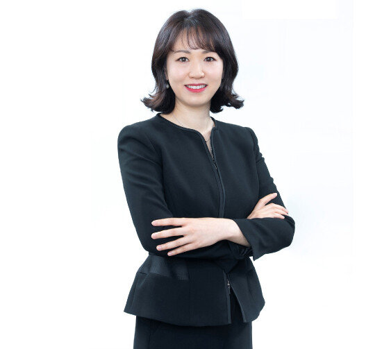[뉴시스]