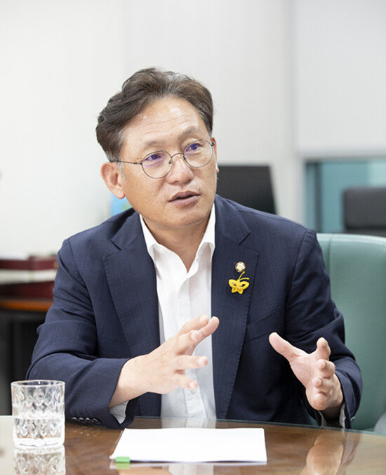 [지호영 기자]