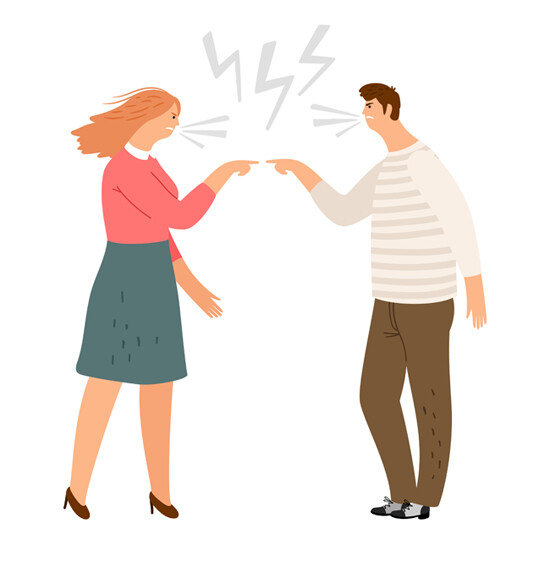 최근 유튜브 동업자들이 채널·계정·영상 소유권을 놓고 분쟁을 벌이는 사례가 증가하는 추세다. [GettyImage]