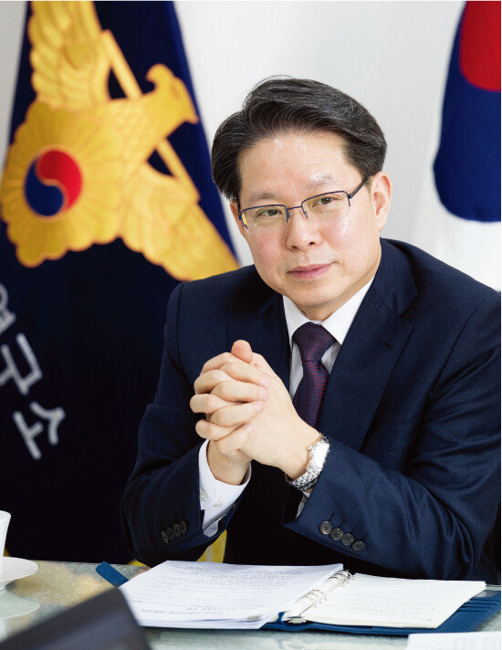 [지호영 기자]