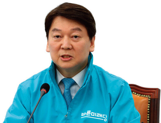 [뉴시스]