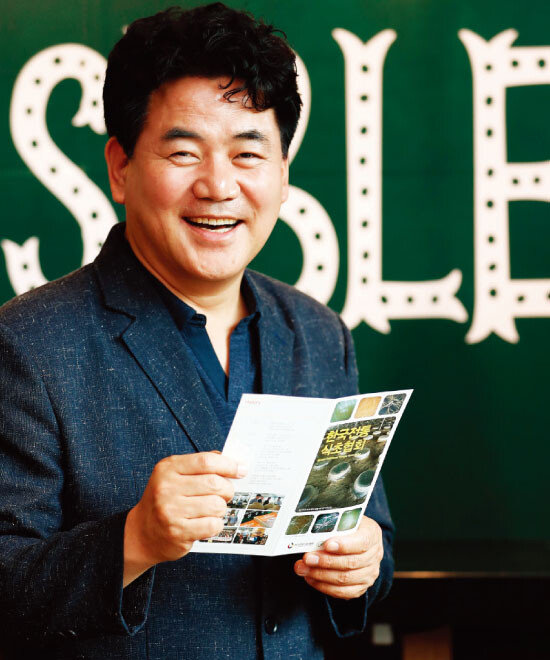 [김형우 기자]