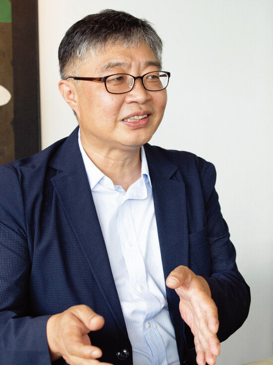 [지호영 기자]