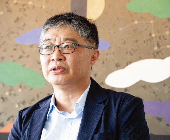 [지호영 기자]