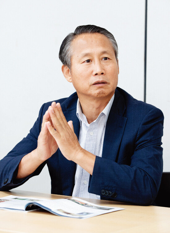 [지호영 기자]
