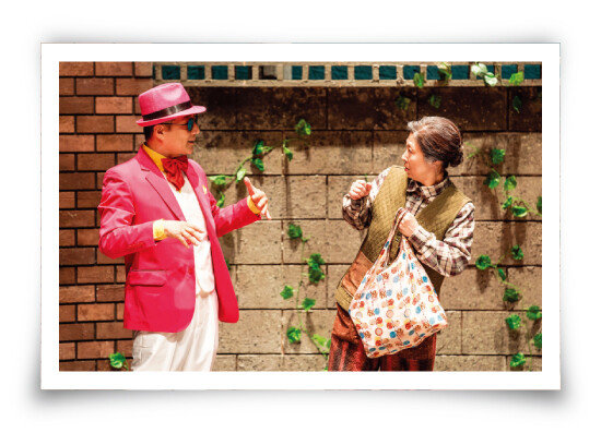 [사진 제공 · 예술의전당]