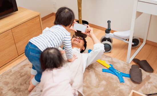 [gettyimages]