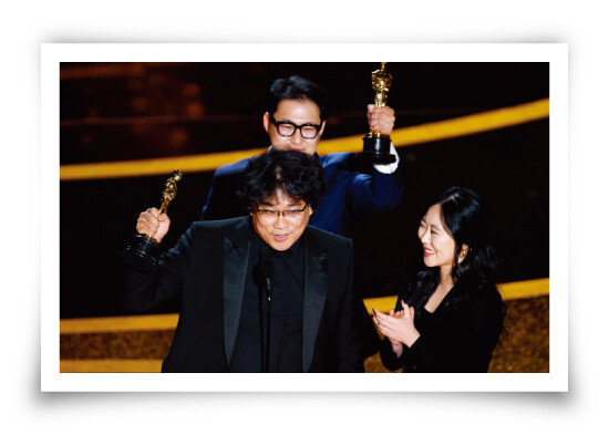 [GettyImages]
