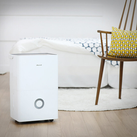 [사진제공·신일전자]