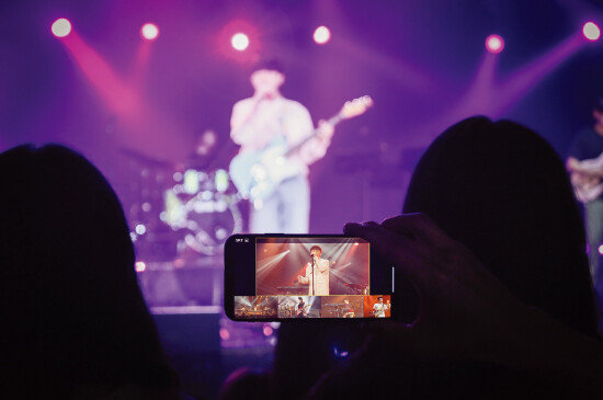 [사진 제공 · SK텔레콤]