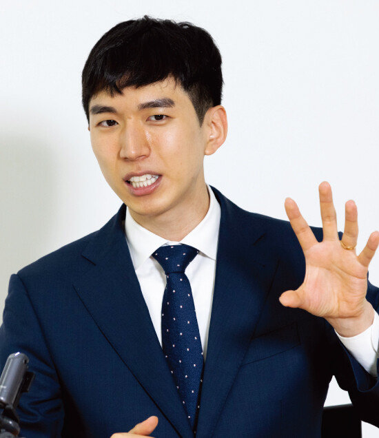 [조영철 기자]