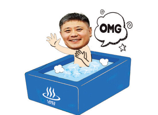 조민수 코스트코코리아 대표.