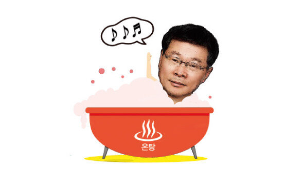 정진택 삼성중공업 대표.