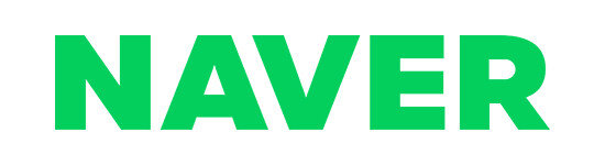 [네이버 제공]