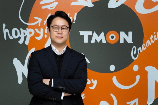 Timon, attracts investment of 30.5 billion won…  Listing in the domestic stock market is also elastic