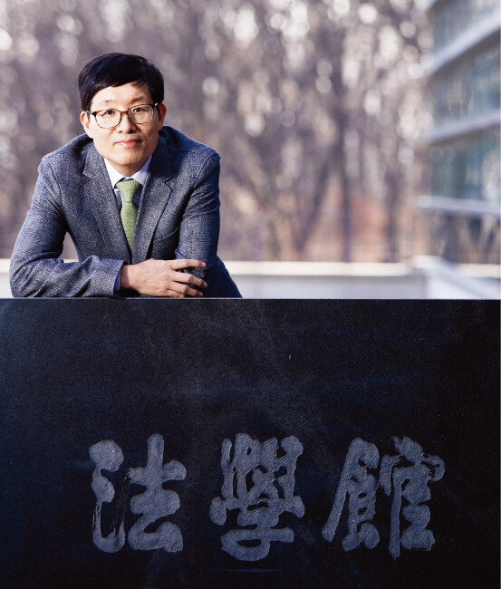 [홍중식 기자]