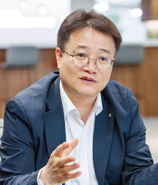 [김도균]