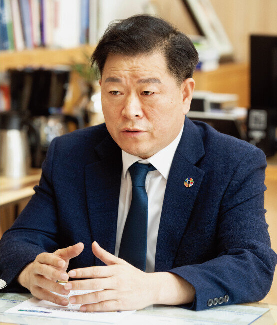[구자홍 기자]