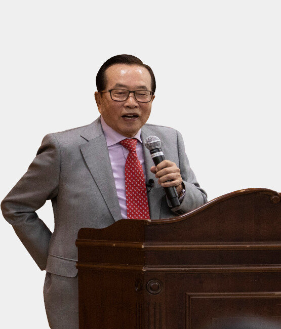 [박해윤 기자]