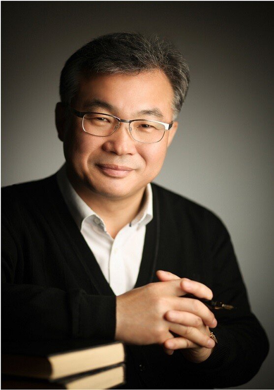 조희길 나이스엔지니어링 대표