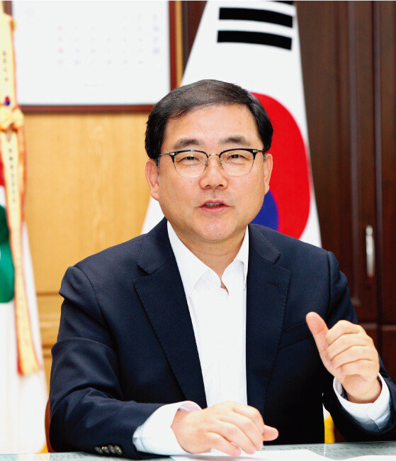 [사진 제공 · 창원시청]