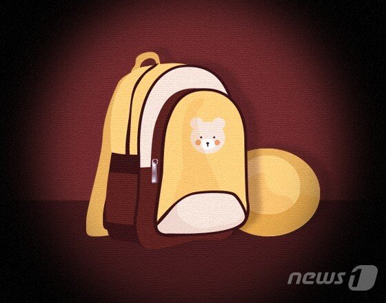 21개월 여아 학대 사망 대전 어린이집 원장 구속영장