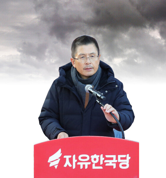 [뉴시스]