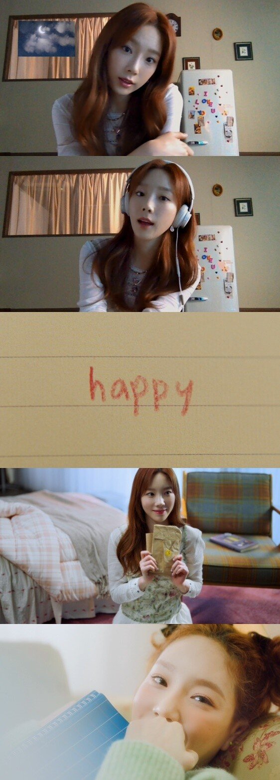 Da ì‹ ê³¡ íƒœì—°ê³¼ í•¨ê»˜ ìžˆì–´ ë‚œ Happy ë‹¬ì½¤ ížë§ì†¡ ìŠ¤í¬ì¸ ë™ì•„ da ì‹ ê³¡ íƒœì—°ê³¼ í•¨ê»˜ ìžˆì–´ ë‚œ happy ë‹¬ì½¤ ížë§ì†¡ ìŠ¤í¬ì¸ ë™ì•„