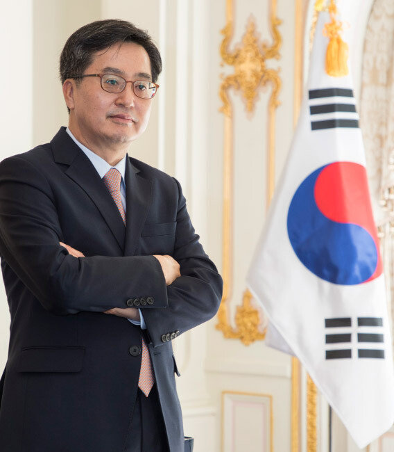 [조영철 기자]