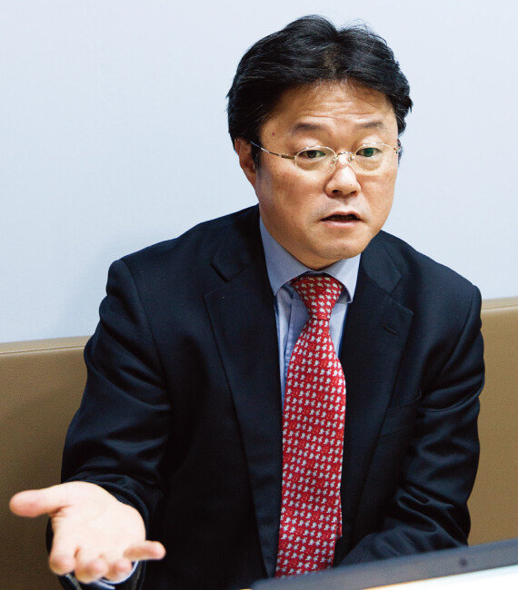 [김도균 기자]
