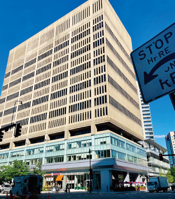 1600조 거대 시장 전진기지 K-제약바이오 ‘글로벌 오픈 이노베이션’ - 뉴스 썸네일 이미지