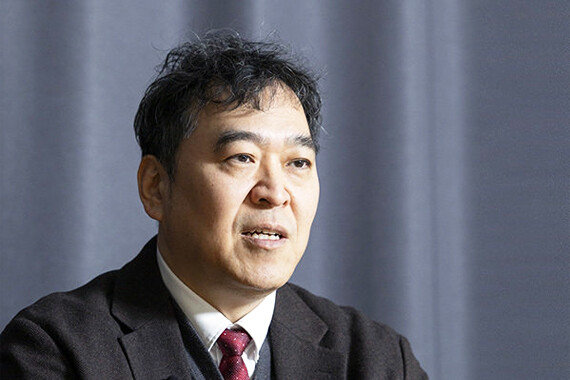 “편의점식 응급실 운영은 지속 불가능, <br>허들 필요하다”