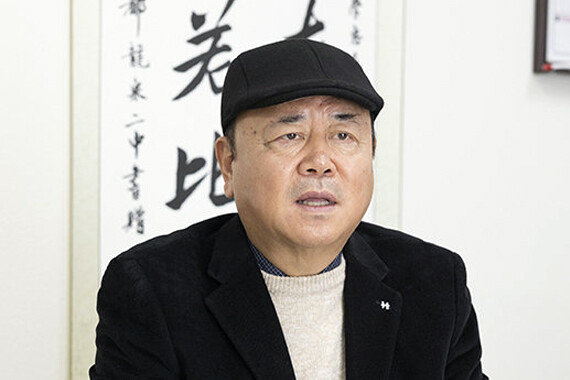 “대만 유사는 한국 유사,<br> 그러나 韓 선택 신중해야”